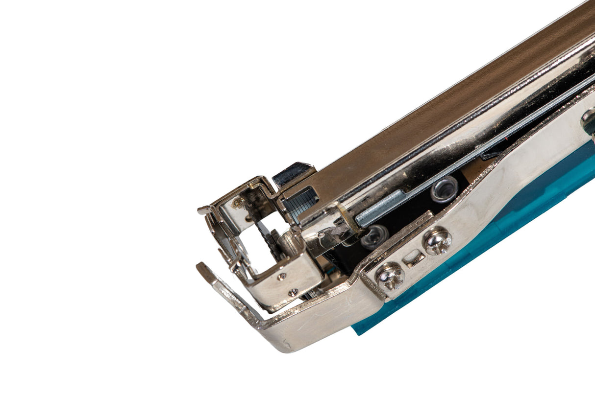 Cleste de legat via Total, 4, atomico.ro