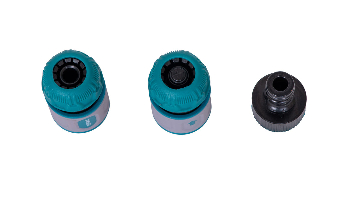 Conectori Total - 1/2 - set 3 buc, 2, atomico.ro