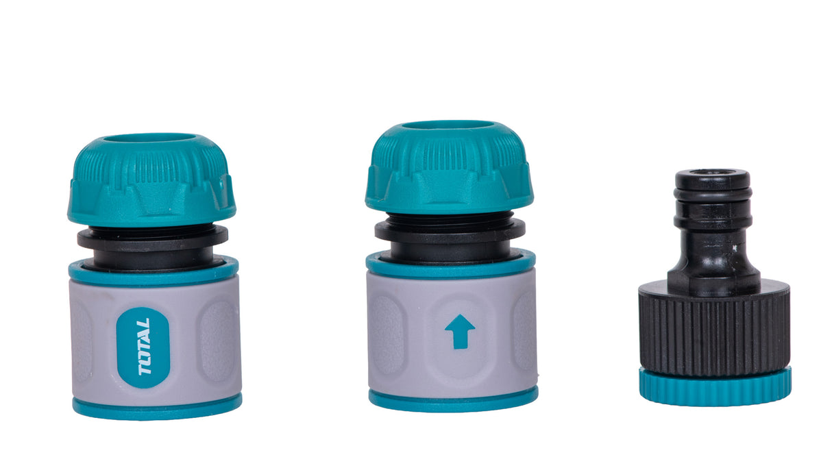 Conectori Total - 1/2 - set 3 buc, 3, atomico.ro