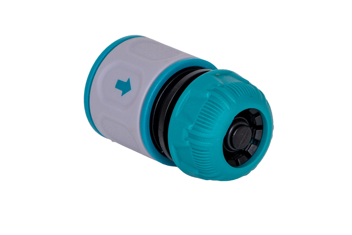 Conectori Total - 1/2 - set 3 buc, 4, atomico.ro