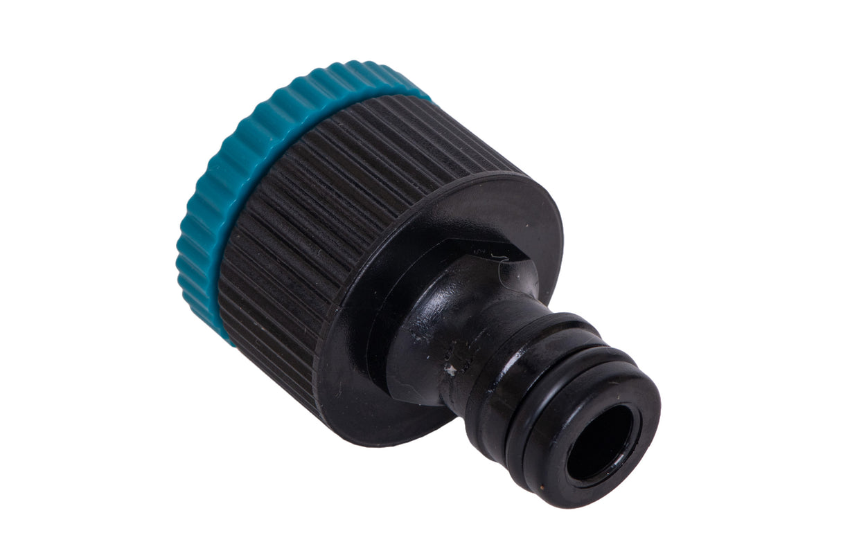 Conectori Total - 1/2 - set 3 buc, 6, atomico.ro