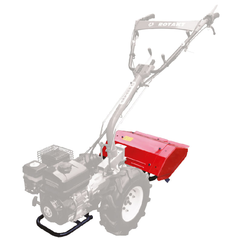 Freza de pamant Ti360 pentru mf360, 1, atomico.ro