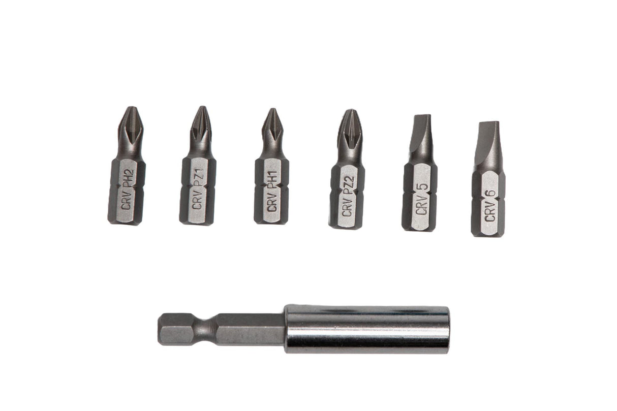 Masina de gaurit cu percutie si acumulator TOTAL - 2 acumulatori, 2Ah, 5, atomico.ro