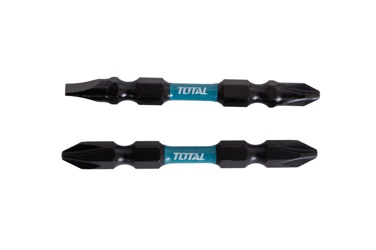 Masina de gaurit cu percutie TOTAL 20 V, 5.0 Ah, 166 Nm (INCLUDE 1 INCARCTOR SI 2 ACUMULATORI), 11, atomico.ro