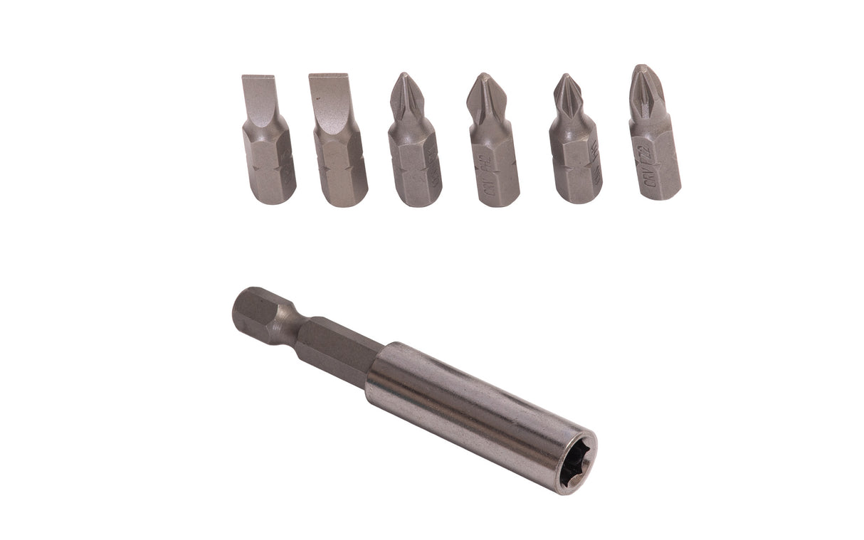 Masina de gaurit cu percutie si acumulator TOTAL 20V – 2.0Ah Li-Ion (2 acumulatori + 1 incarcator), 9, atomico.ro