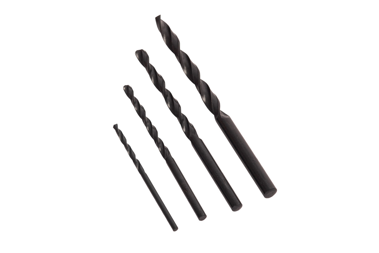 Masina de gaurit cu percutie si acumulator TOTAL 20V – 2.0Ah Li-Ion (2 acumulatori + 1 incarcator), 10, atomico.ro