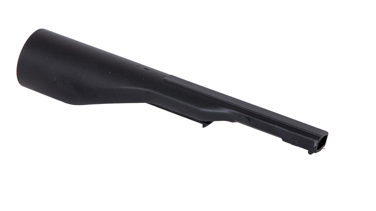 Fierastrau pendular TOTAL 20V Li-Ion, 3000 rpm, include 5 lame de ferastrau (acumulator si incarcator nu sunt incluse), 8, atomico.ro