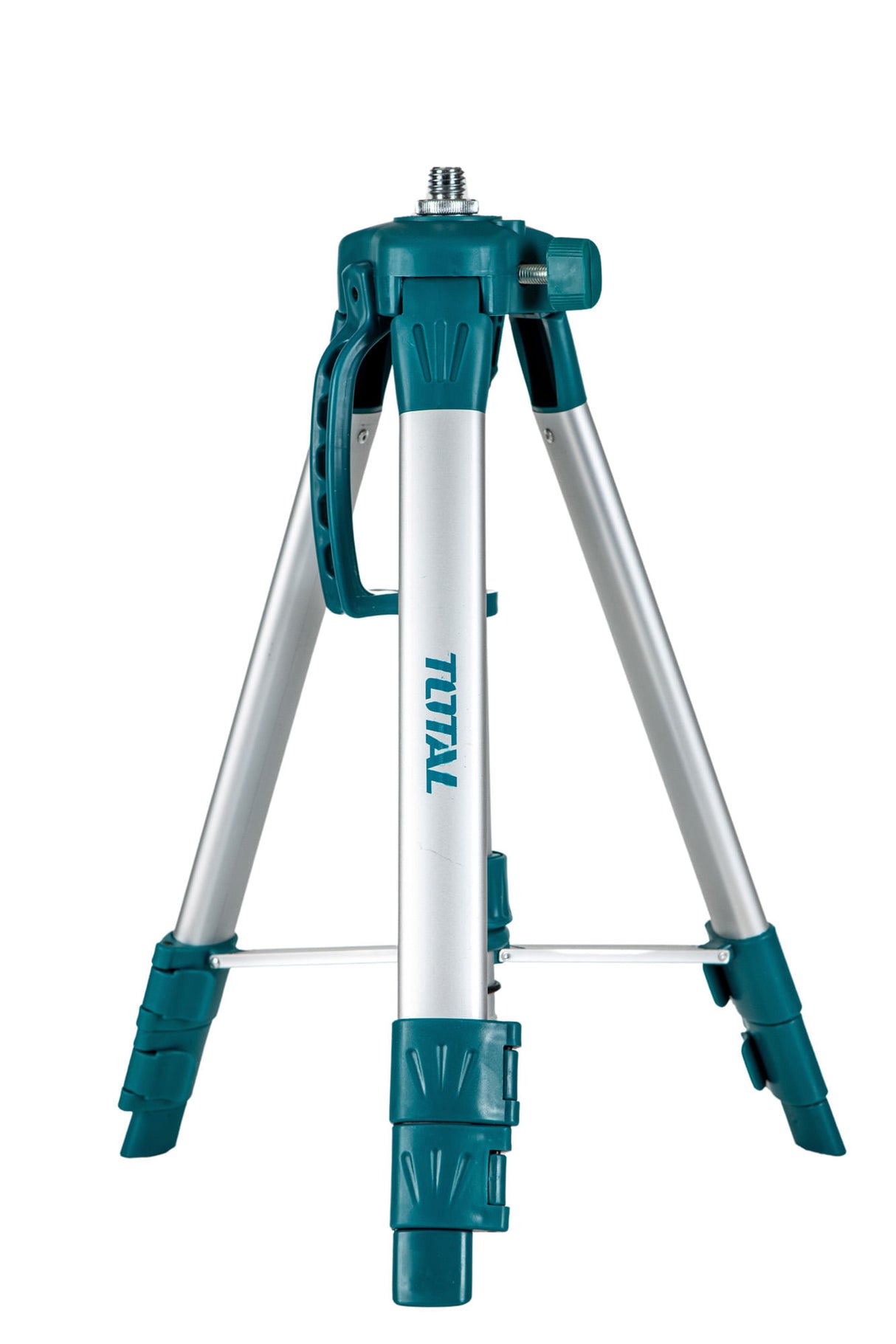 Trepied TOTAL pentru nivela cu laser, 3, atomico.ro
