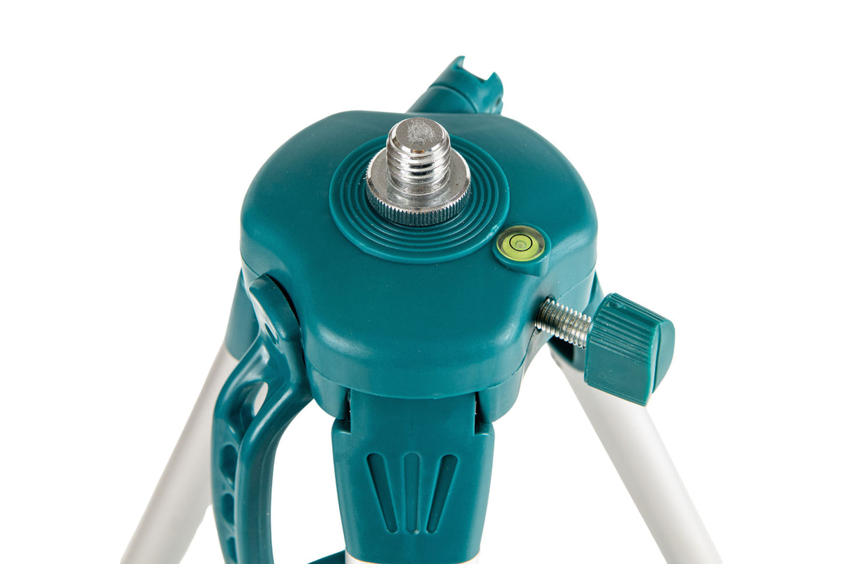 Trepied TOTAL pentru nivela cu laser, 5, atomico.ro