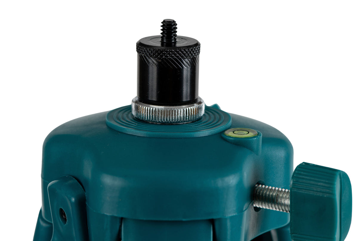 Trepied TOTAL pentru nivela cu laser, 6, atomico.ro