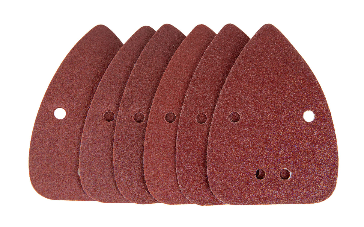 Masina de slefuit Total 65W, 220-240V - 50/60Hz, 5, atomico.ro