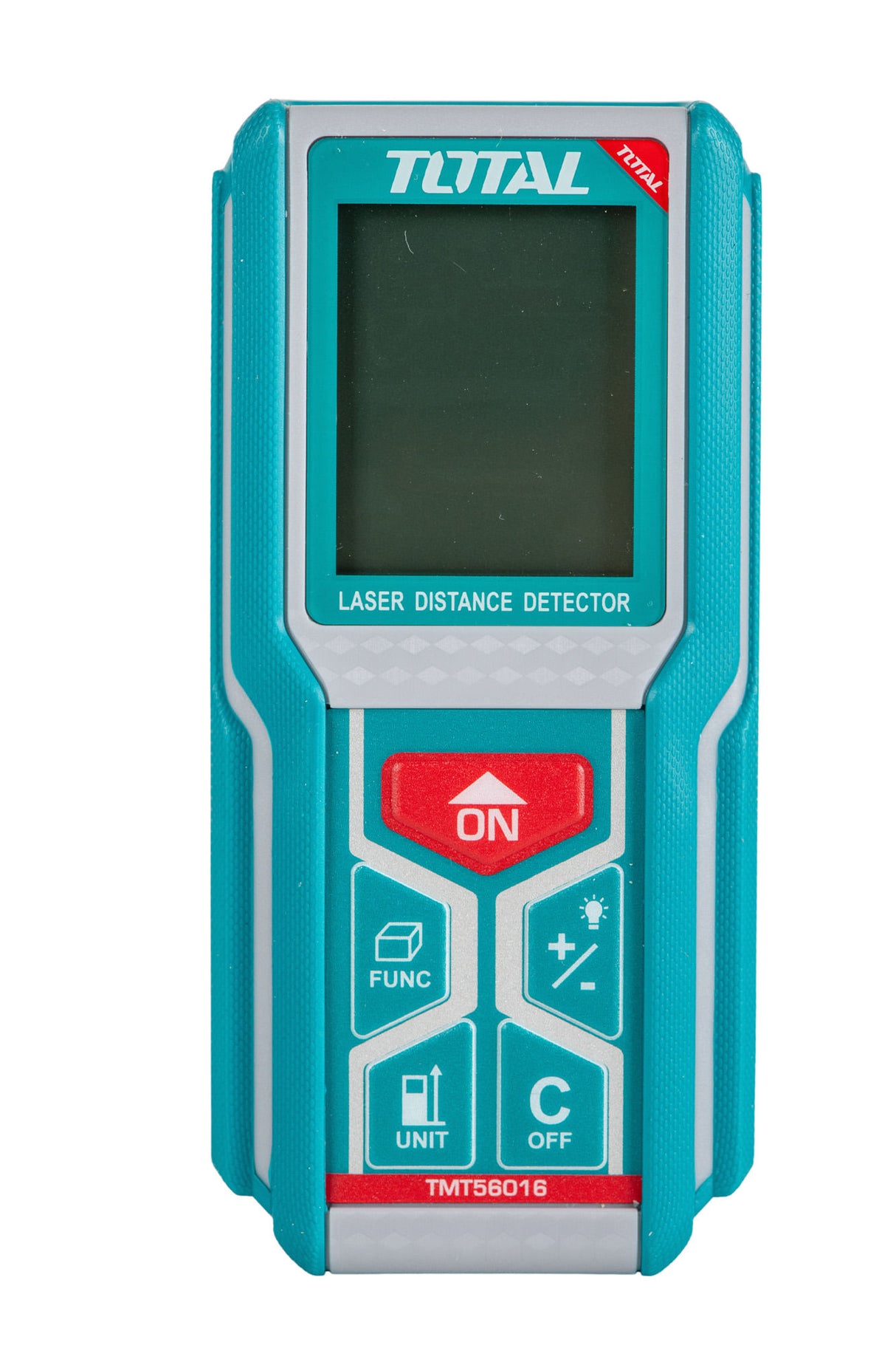 Aparat pentru masurat distanta Total, interval de masurare 0.05 - 60m, impermeabil, IP57, 4, atomico.ro