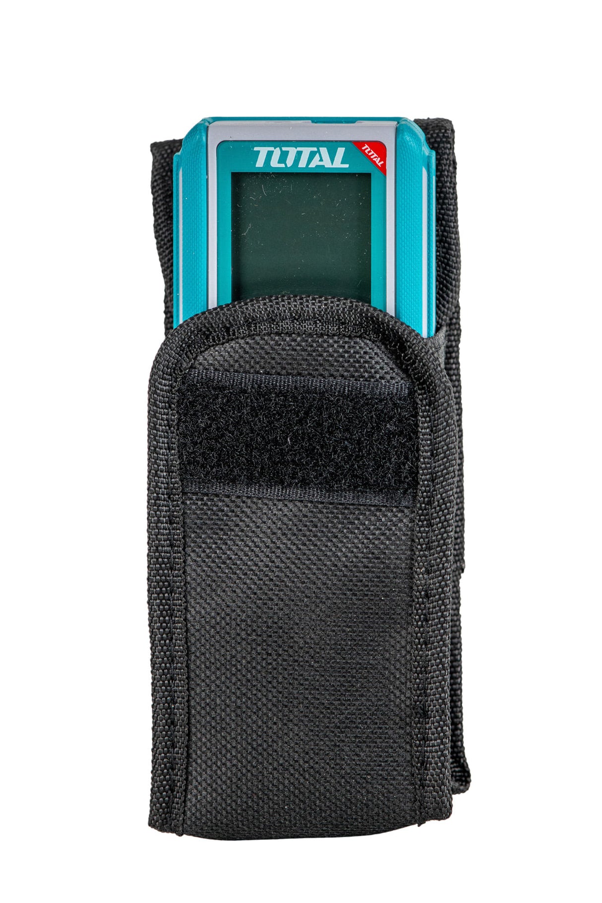 Aparat pentru masurat distanta Total, interval de masurare 0.05 - 60m, impermeabil, IP57, 5, atomico.ro