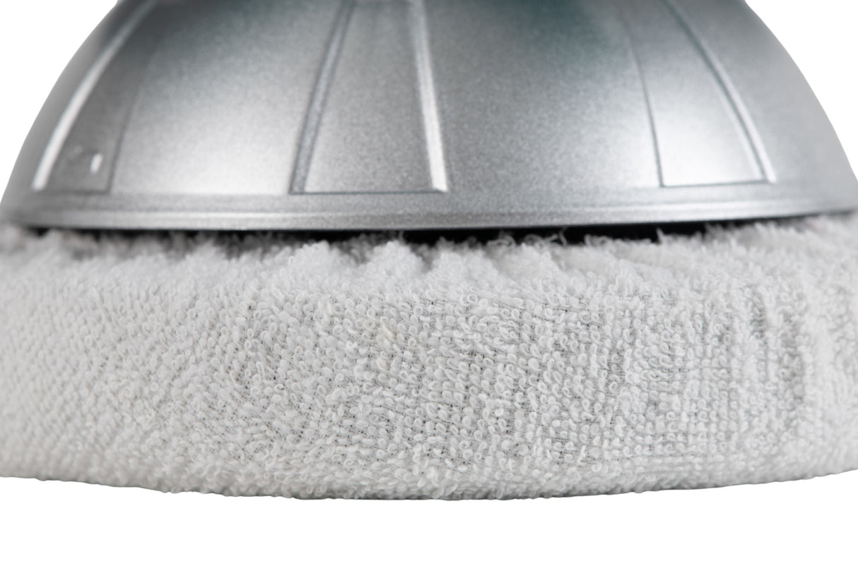 Masina de polisat/lustruit Total 20V NU INCLUDE ACUMULATOR SI INCARCATOR, 6, atomico.ro