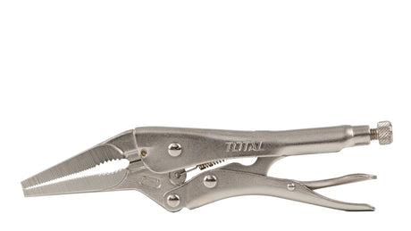 Scule si unelte de mana, Set de clesti din 7 piese TOTAL din otel CR-V, 3, atomico.ro