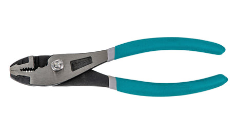 Scule si unelte de mana, Set de clesti din 7 piese TOTAL din otel CR-V, 9, atomico.ro