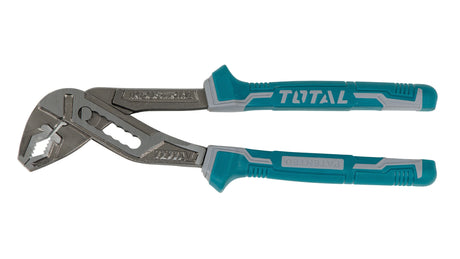 Scule si unelte de mana, Set de clesti din 7 piese TOTAL din otel CR-V, 5, atomico.ro