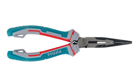 Scule si unelte de mana, Set de clesti din 7 piese TOTAL din otel CR-V, 6, atomico.ro