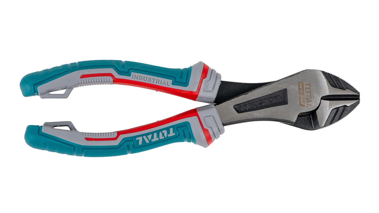 Set de clesti din 7 piese TOTAL din otel CR-V, 7, atomico.ro