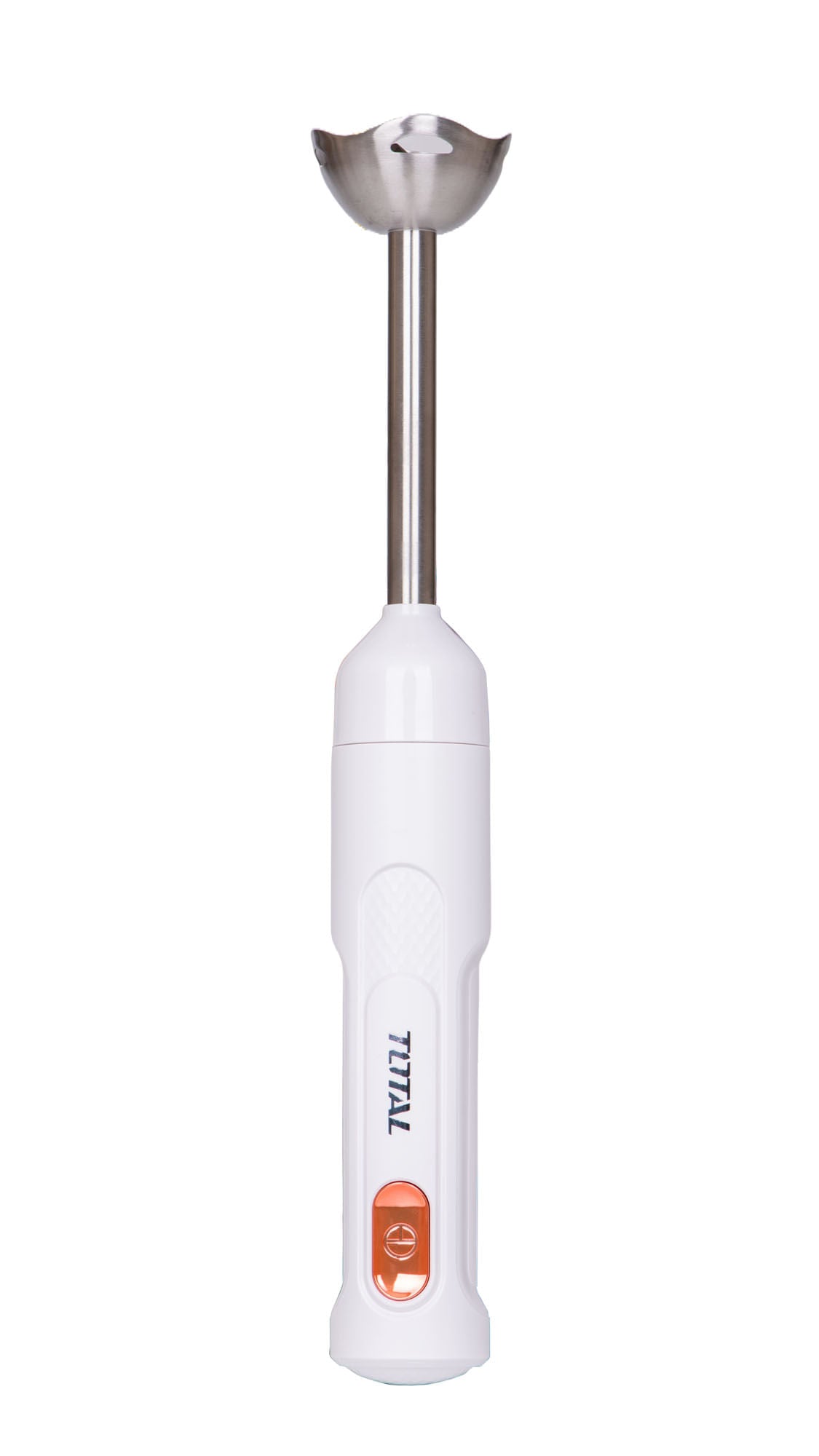 Kit combo TOTAL 20V MASINA DE INSURUBAT ,MASINA DE POLISAT, BLENDER, 5, atomico.ro