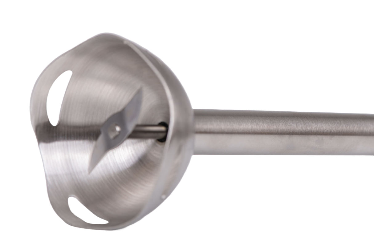 Kit combo TOTAL 20V MASINA DE INSURUBAT ,MASINA DE POLISAT, BLENDER, 6, atomico.ro