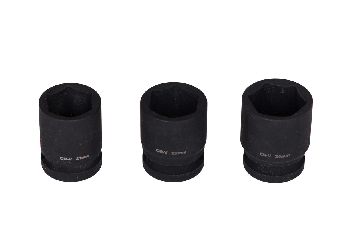 Kit combo TOTAL 20V MASINA DE INSURUBAT ,MASINA DE POLISAT, BLENDER, 7, atomico.ro