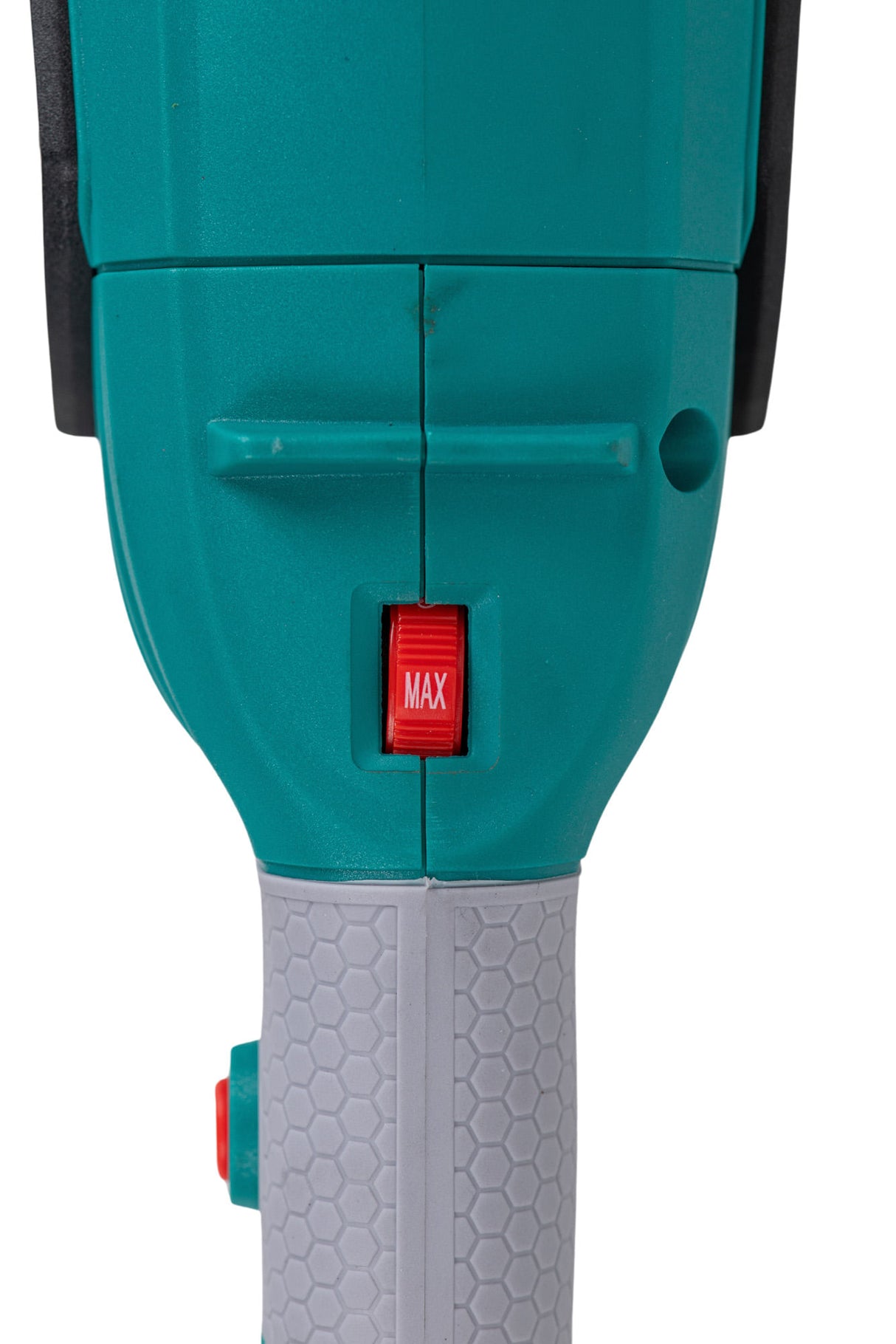 Polizor pentru slefuit TOTAL, 1400W, 180mm, 5, atomico.ro