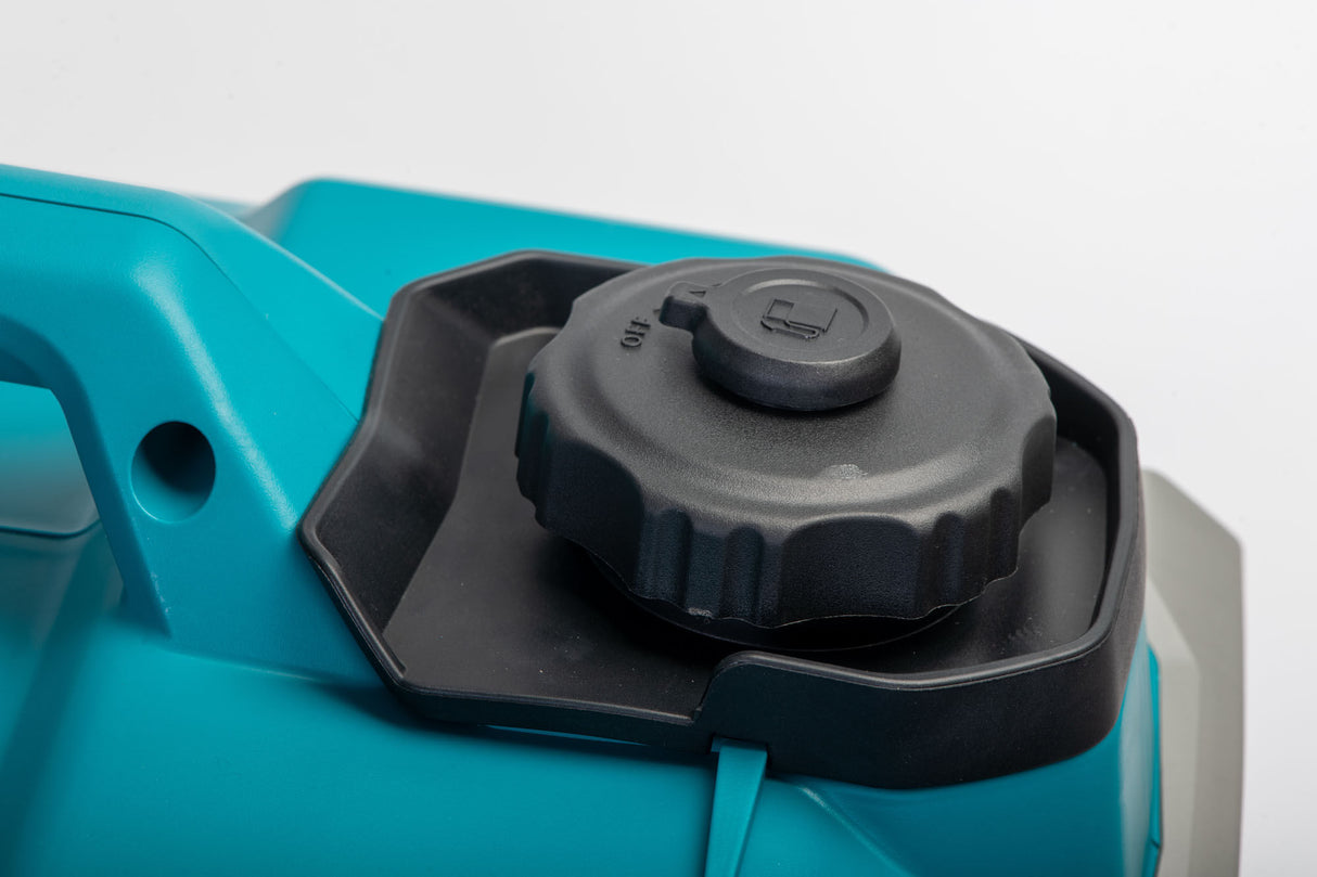 Generator pe benzina TOTAL cu inverter 3.3KW, 4, atomico.ro