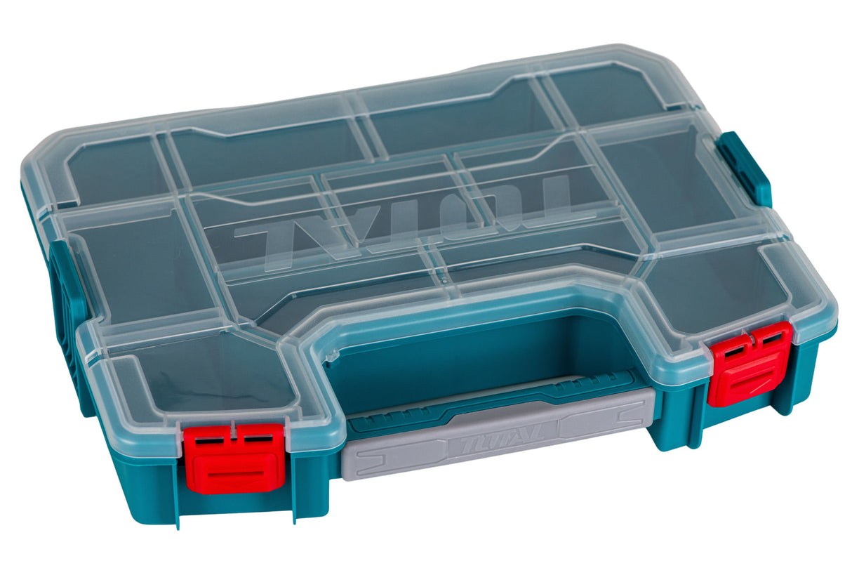 Organizator Total pentru scule 370mm/290mm/65mm, 4, atomico.ro