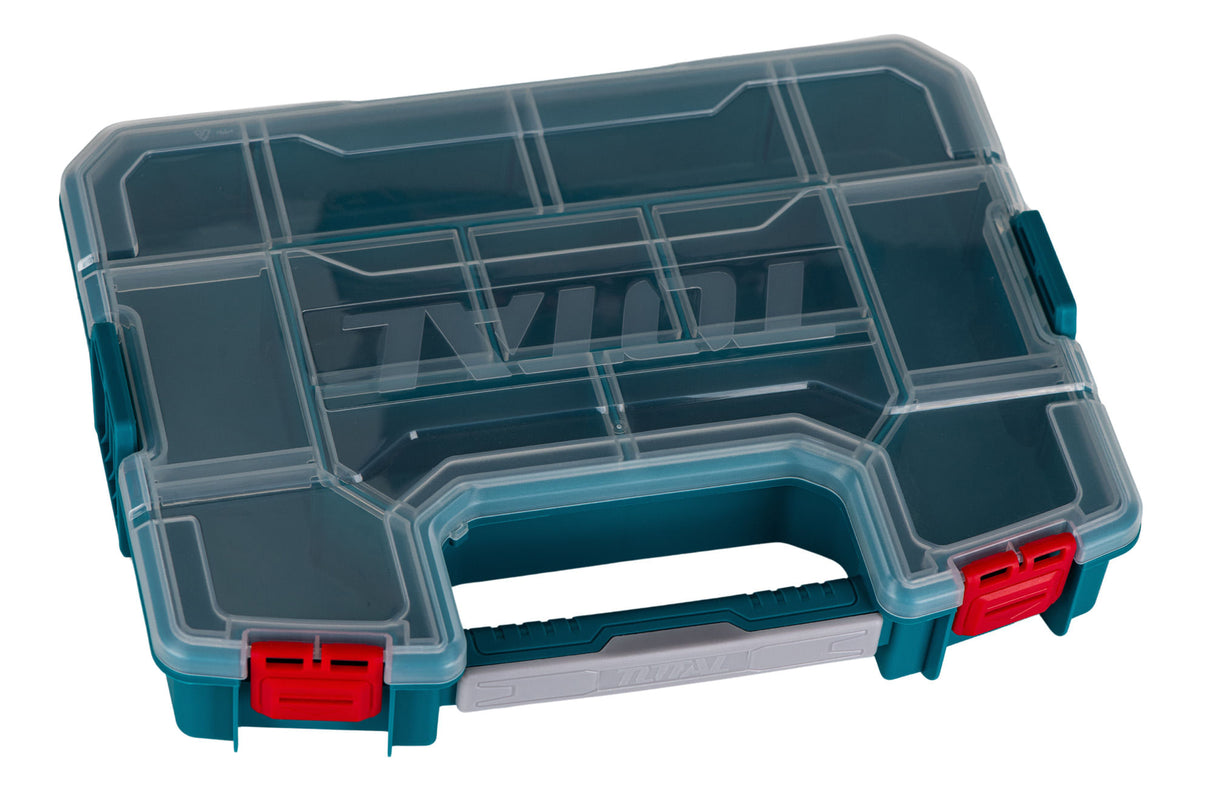 Organizator Total pentru scule 370mm/290mm/65mm, 5, atomico.ro