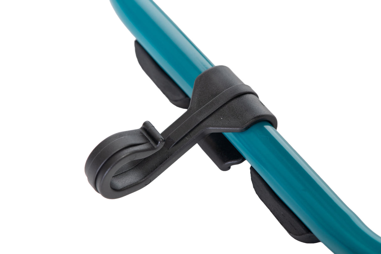 Lampa de lucru TOTAL portabila 3.6V, INCARCARE USB, 4, atomico.ro