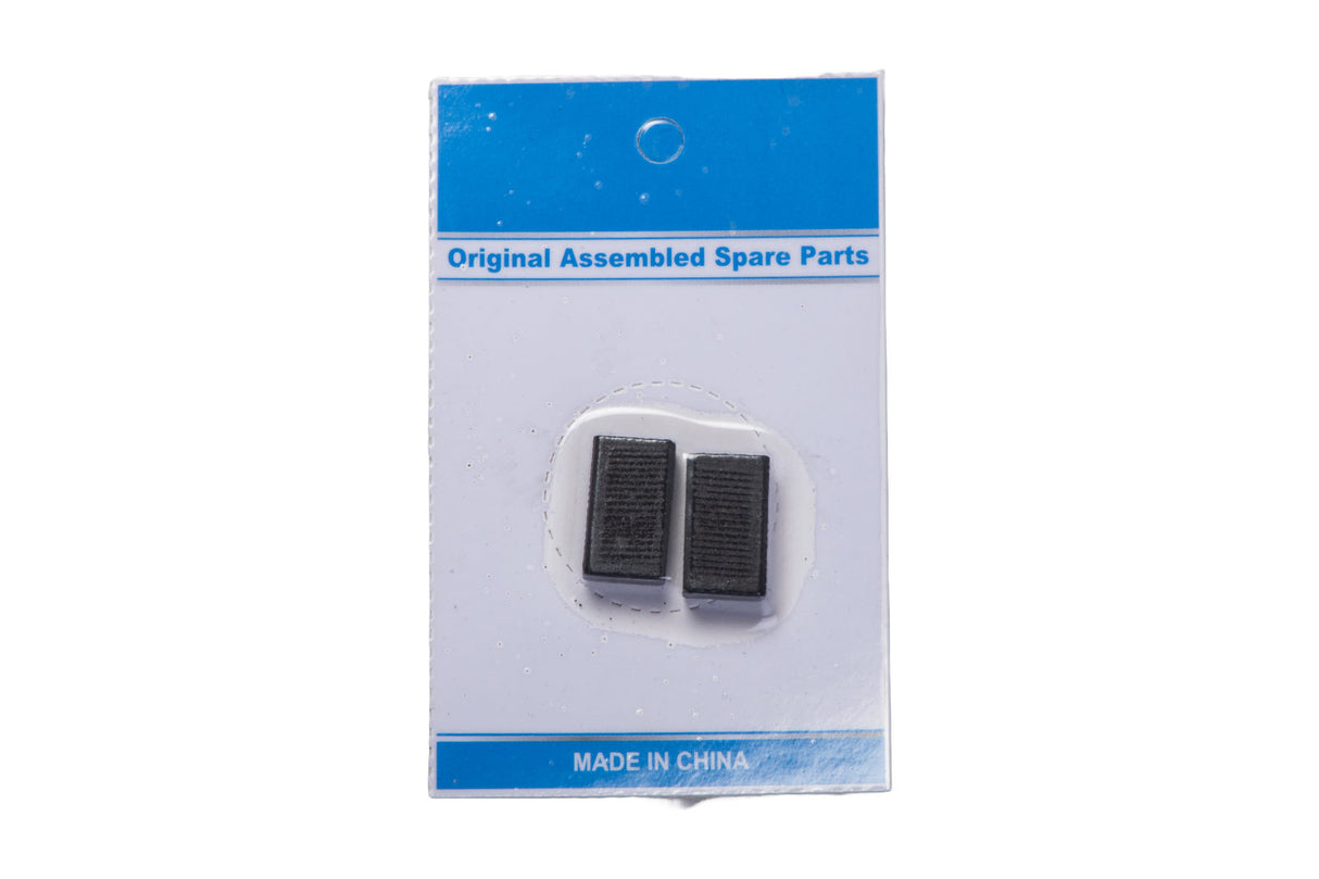 Perii carbon Fierastrau sabie - 750W, 3, atomico.ro