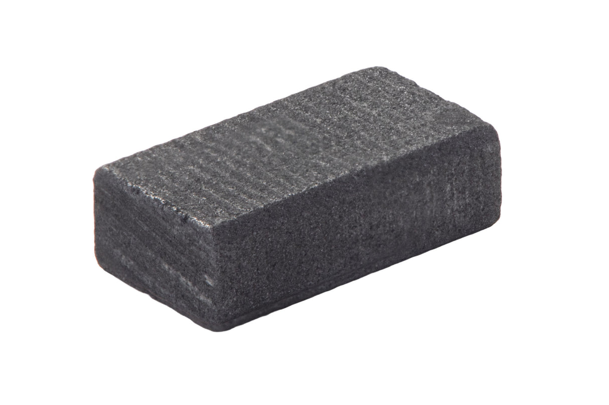 Perii carbon Fierastrau sabie - 750W, 1, atomico.ro