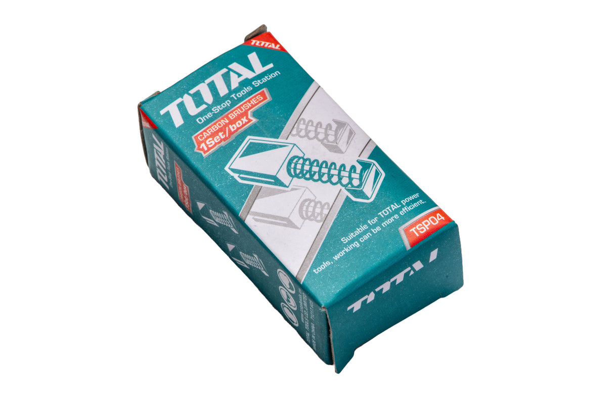 Perii carbon - circular 1400W, 3, atomico.ro