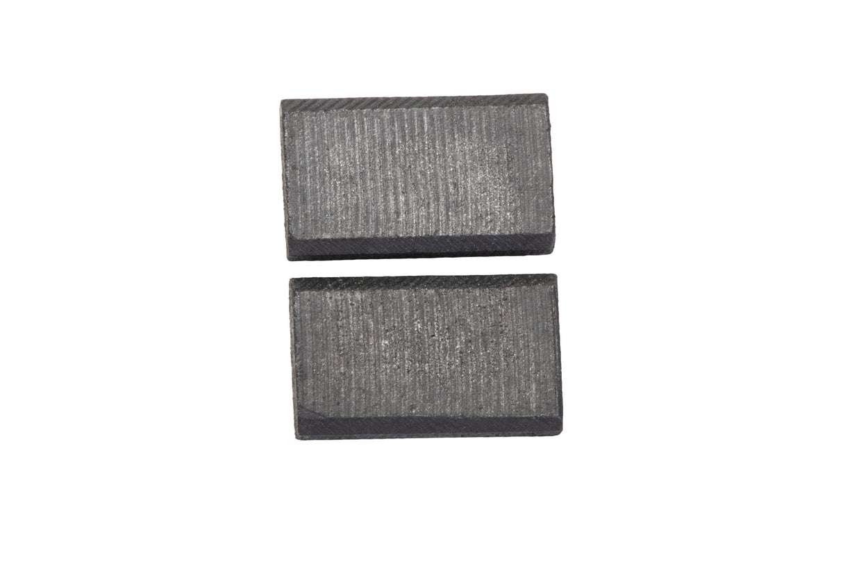 Perii carbune Fierastrau pendular - 570W, 1, atomico.ro