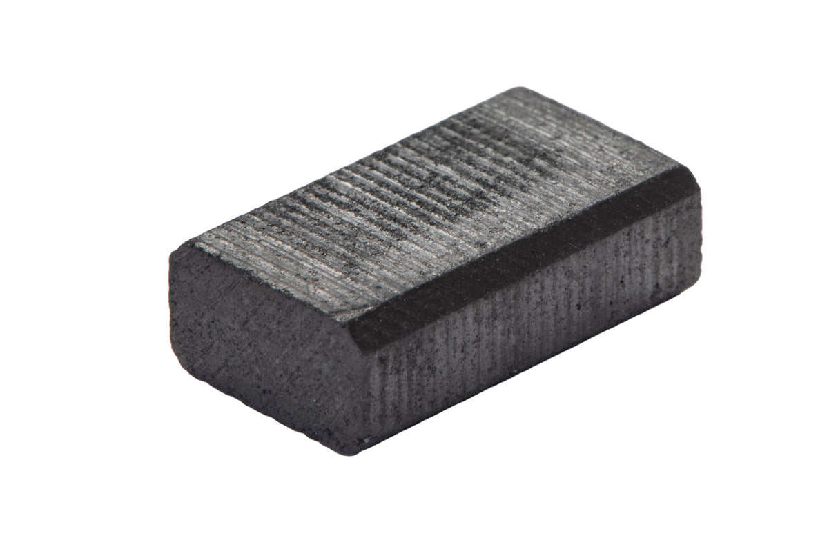 Perii carbune Fierastrau pendular - 570W, 2, atomico.ro