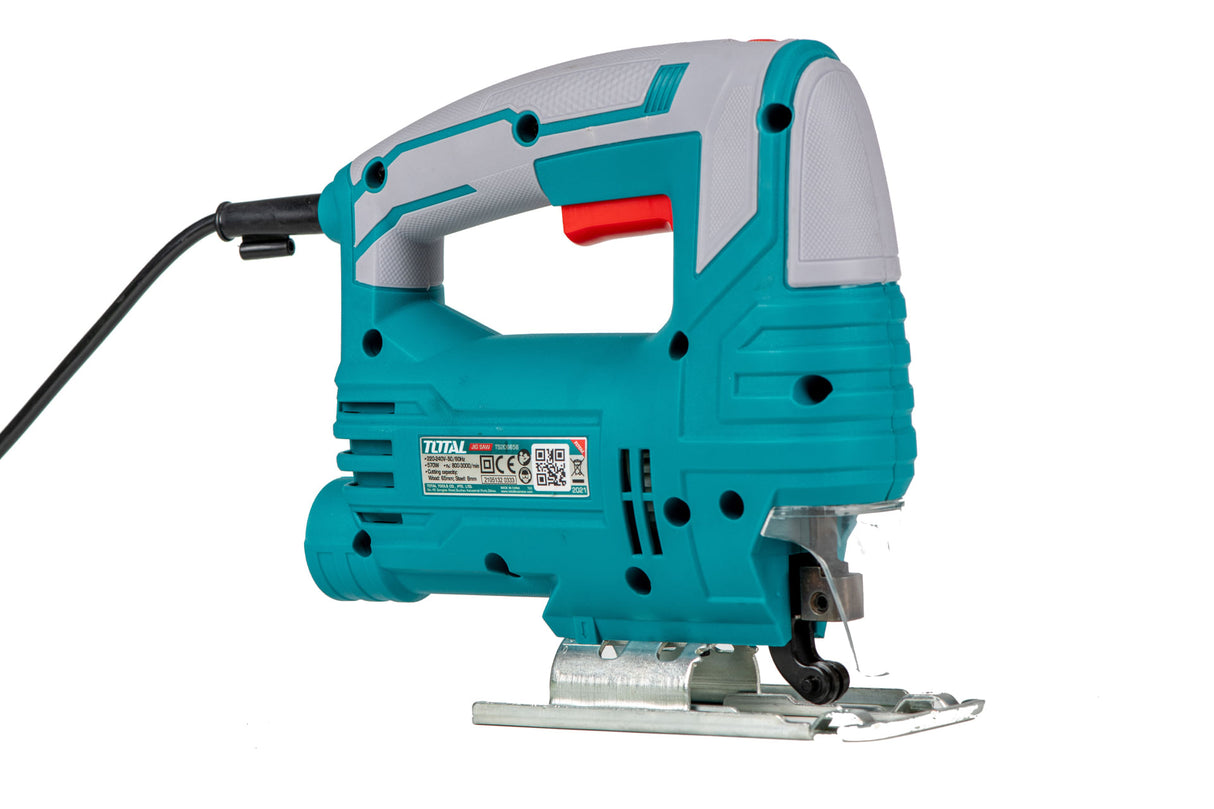 Fierastrau pendular TOTAL - 570W, 3000rpm, 5, atomico.ro