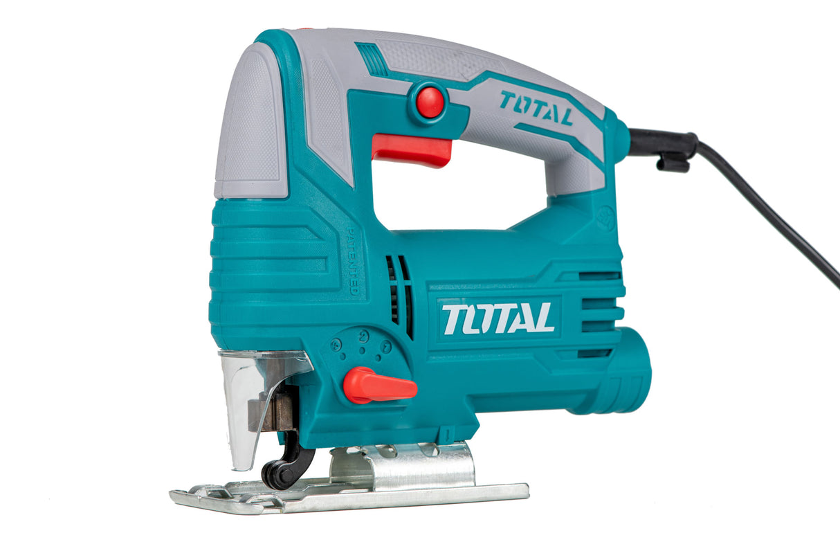 Fierastrau pendular TOTAL - 570W, 3000rpm, 3, atomico.ro