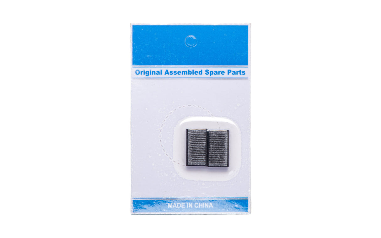 Perii carbune Fierastrau pendular - 650W, 3, atomico.ro