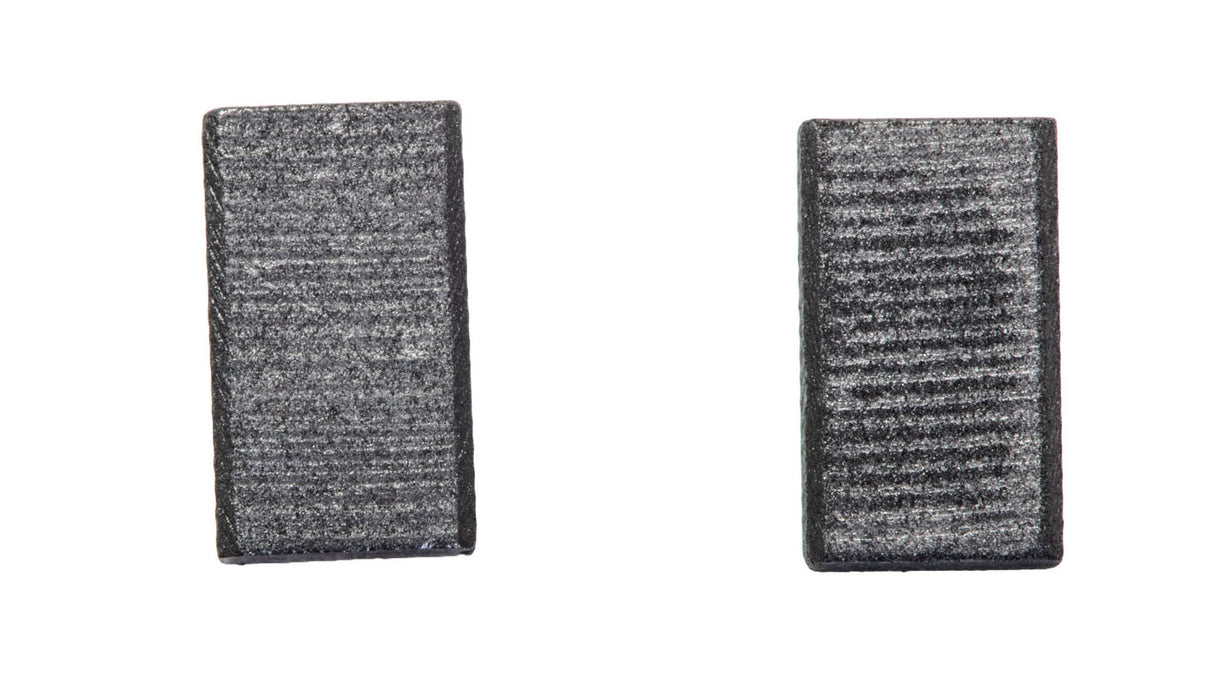 Perii carbune Fierastrau pendular - 650W, 1, atomico.ro