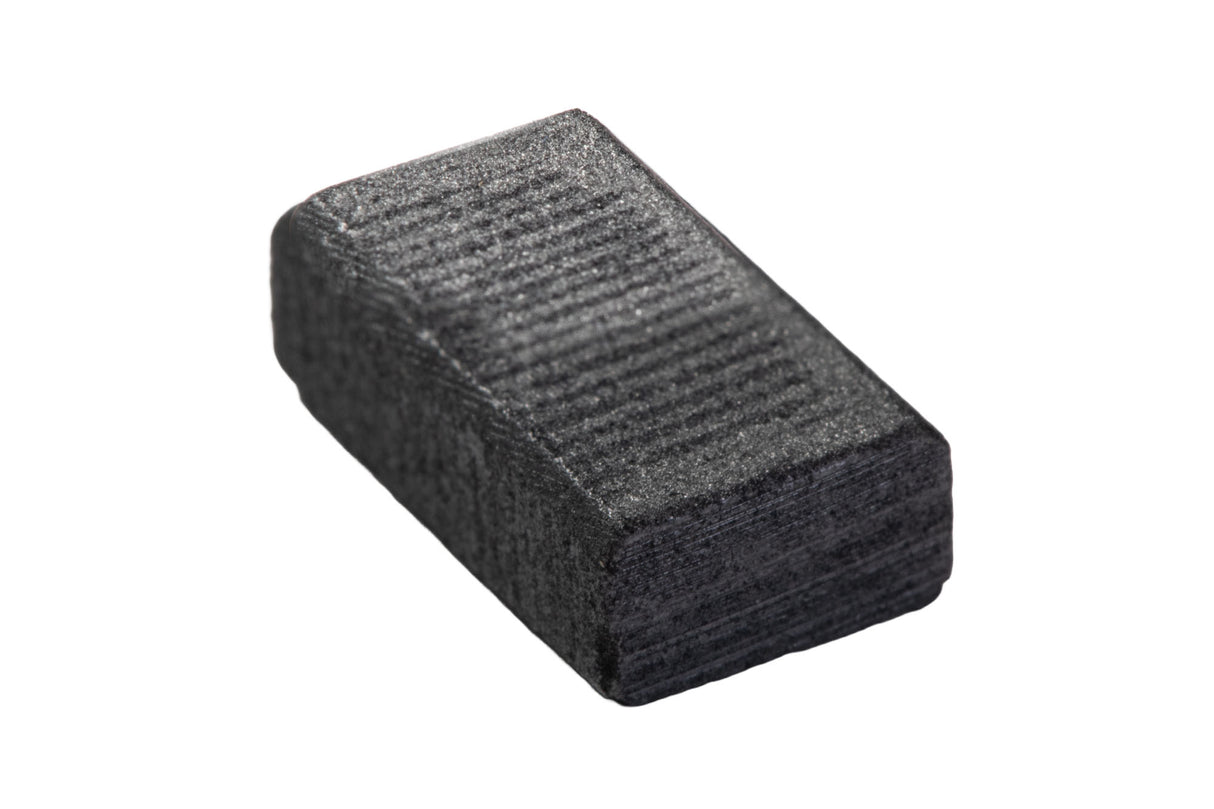 Perii carbune Fierastrau pendular - 650W, 2, atomico.ro