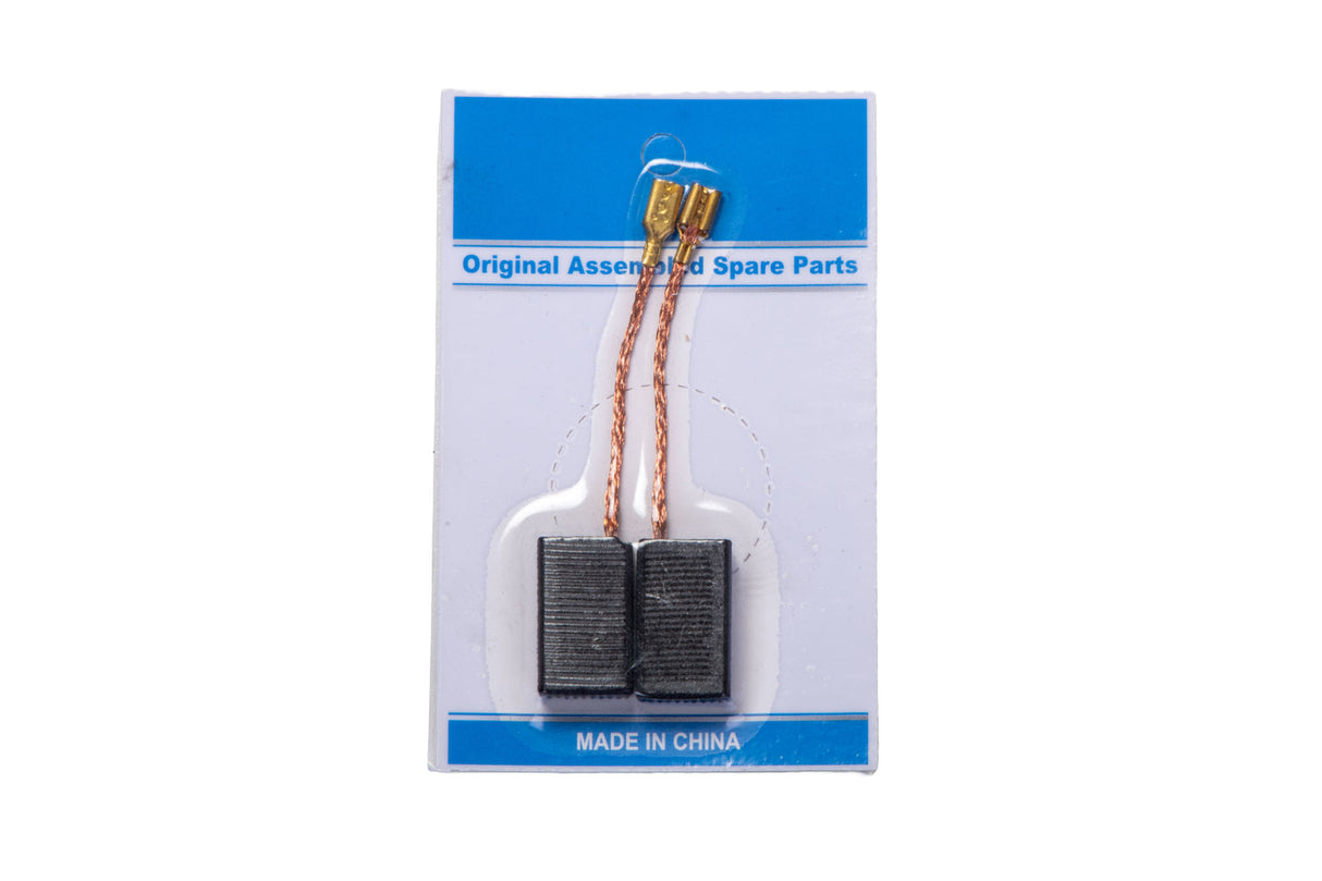 Perii carbon - fierastrau pendular 800W, 3, atomico.ro