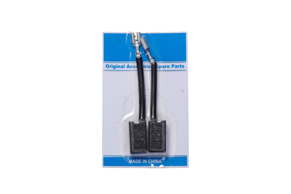 Perii carbon - circular de banc 1400W, 4, atomico.ro