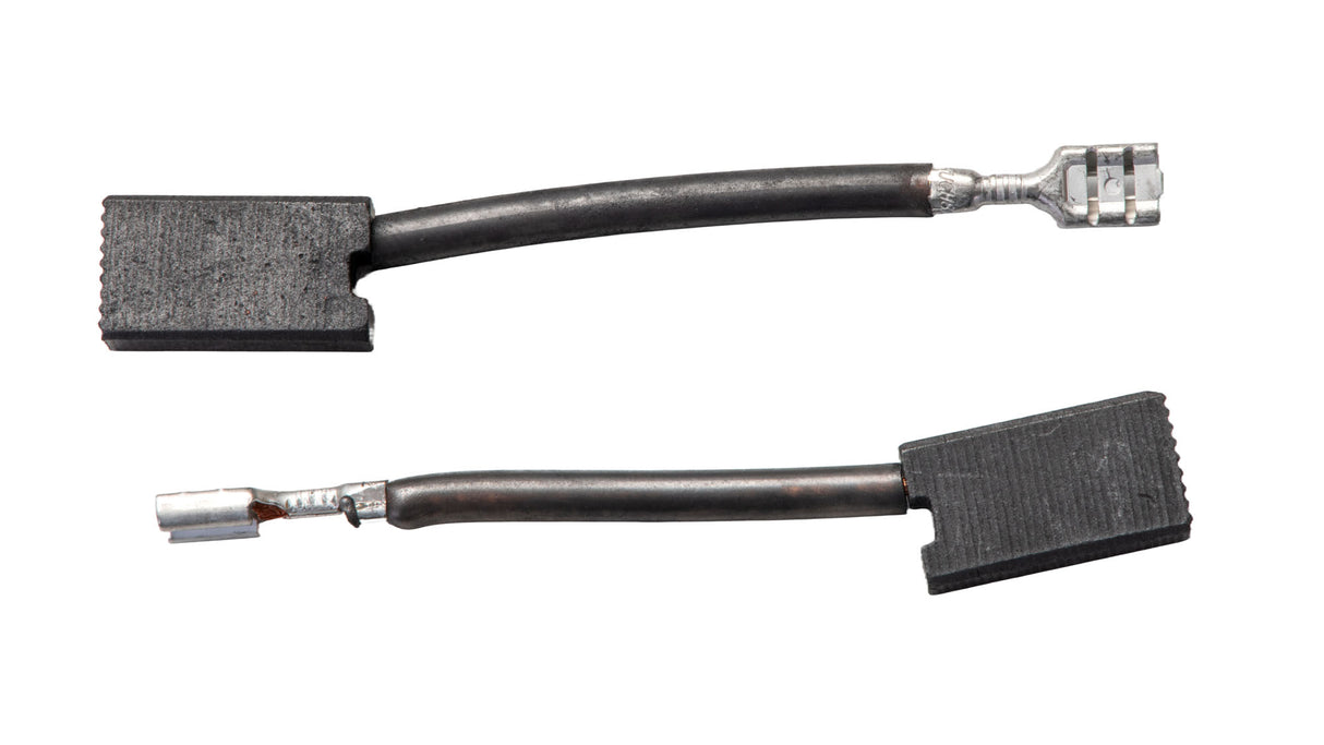 Perii carbon - circular de banc 1400W, 1, atomico.ro