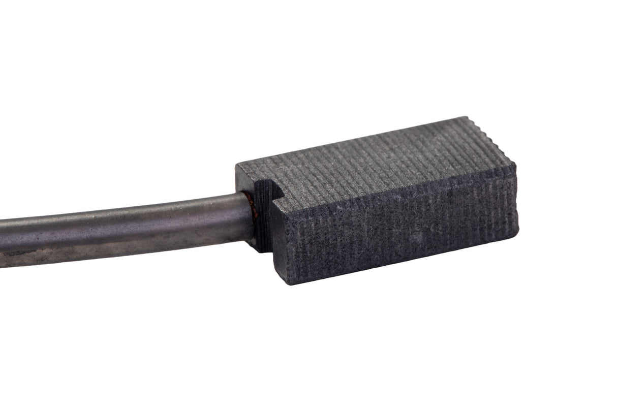 Perii carbon - circular de banc 1400W, 3, atomico.ro