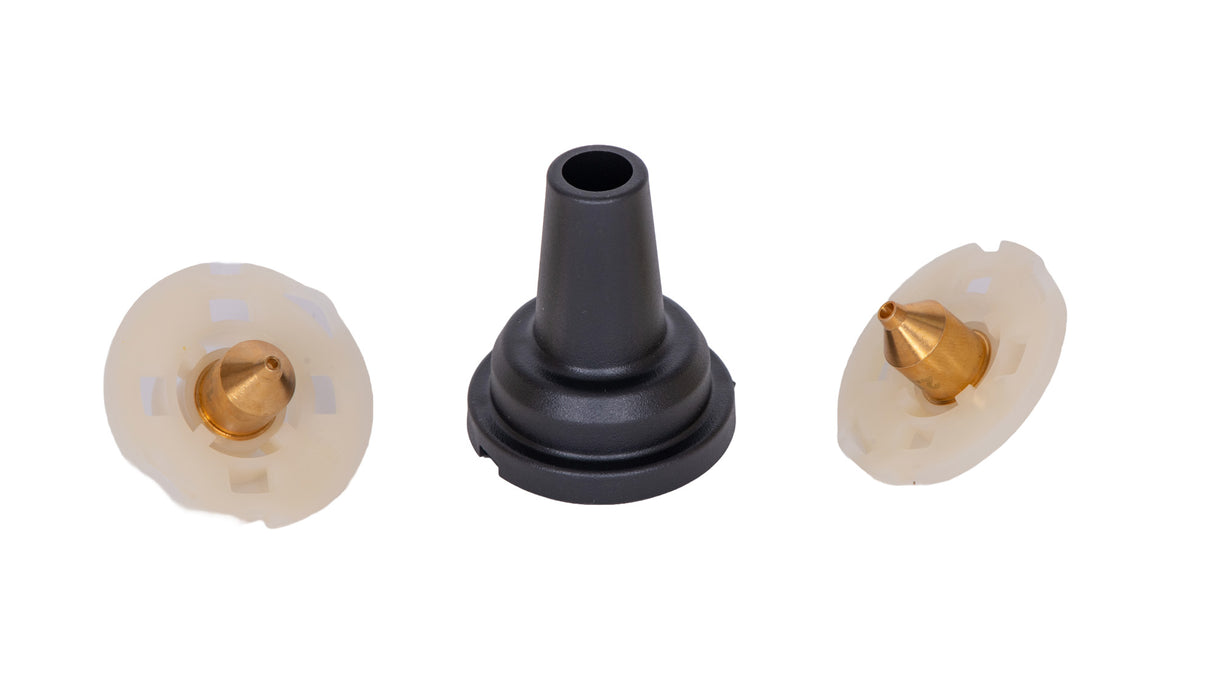 Pistol de vopsit TOTAL 20V Li-Ion, debit maxim 800 ml/min, rezervor 1000 ml, acumulatorul si incarcatorul se vand separat, 4, atomico.ro