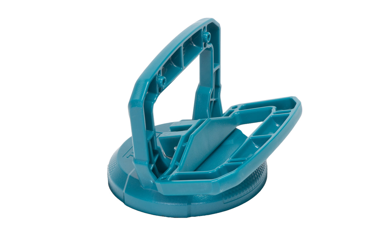 Ventuza simpla TOTAL pentru geam, 2, atomico.ro