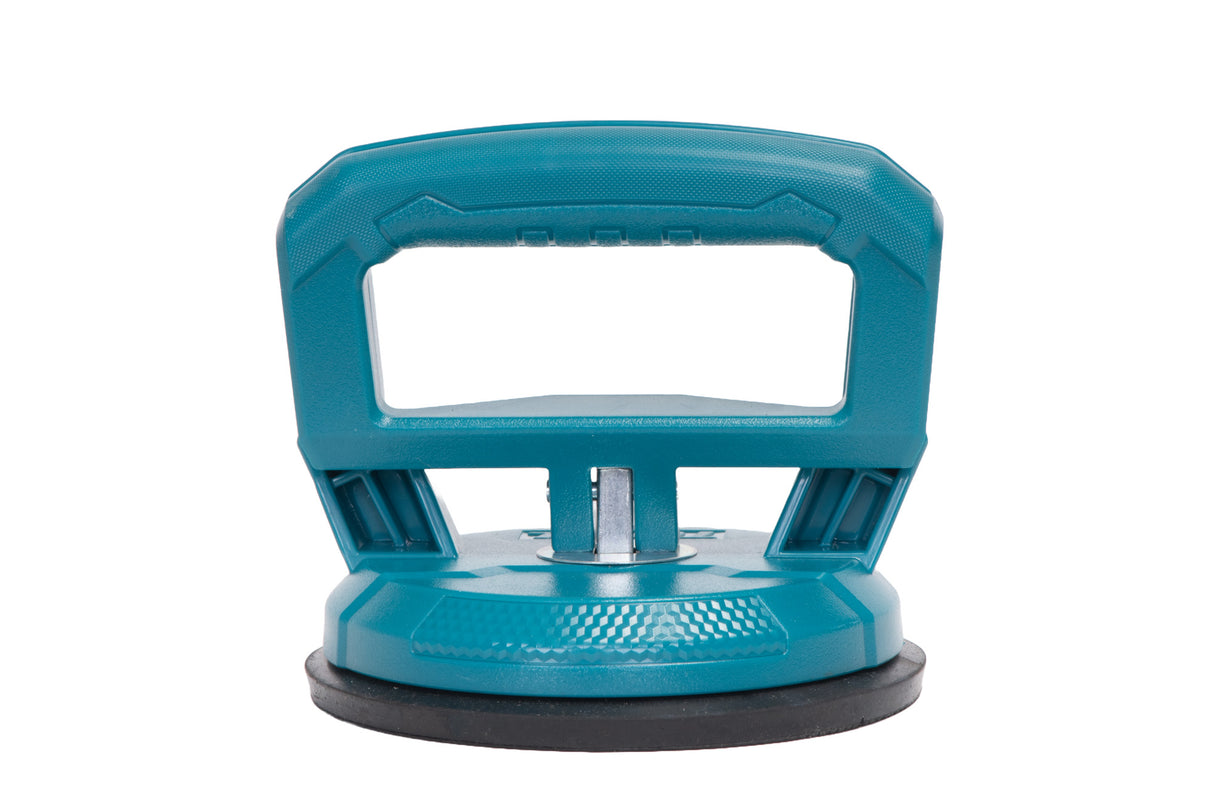 Ventuza simpla TOTAL pentru geam, 1, atomico.ro