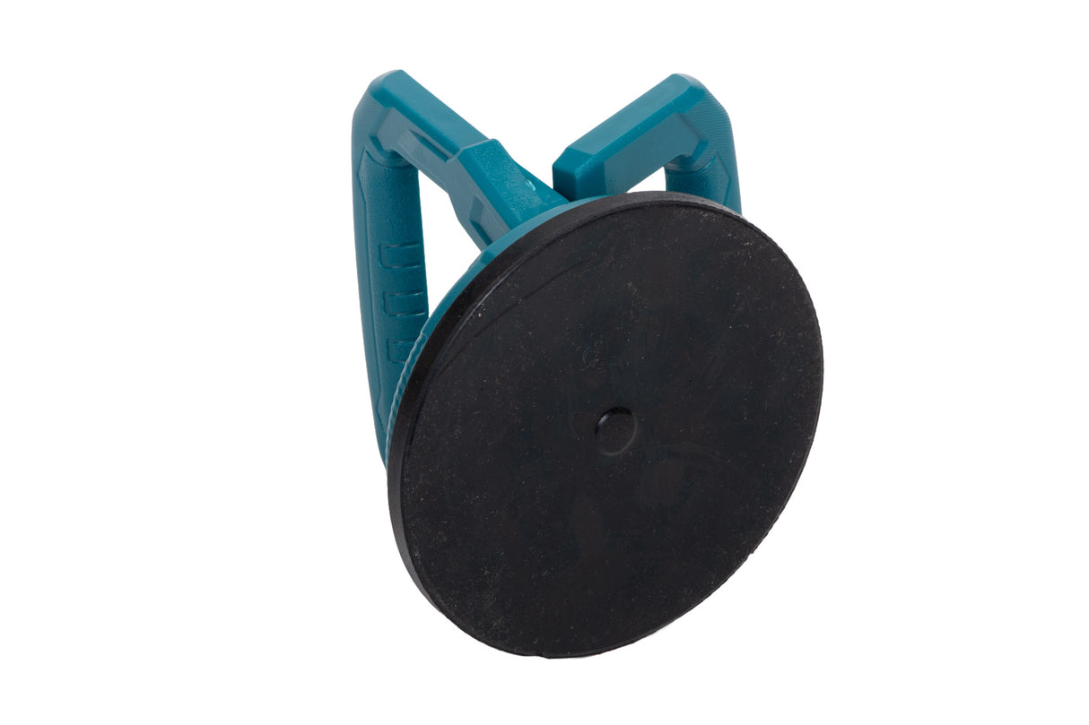 Ventuza simpla TOTAL pentru geam, 3, atomico.ro