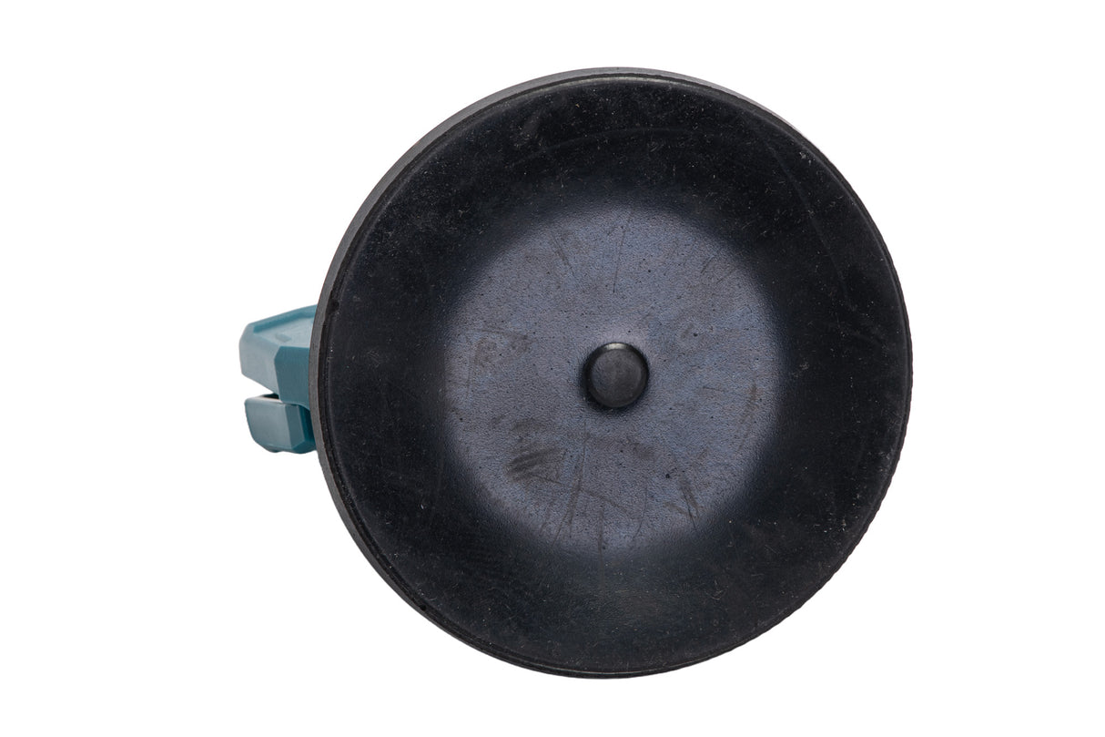 Ventuza simpla TOTAL pentru geam, 4, atomico.ro